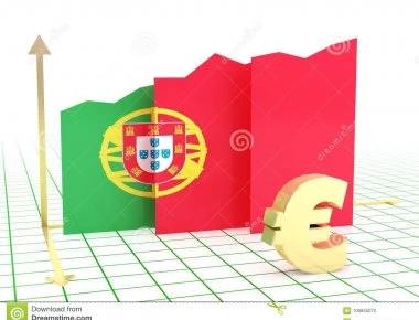 Πορτογαλία: «Επενδύσεις, εξαγωγές και συναίνεση, το μυστικό εξόδου από την οικονομική κρίση»